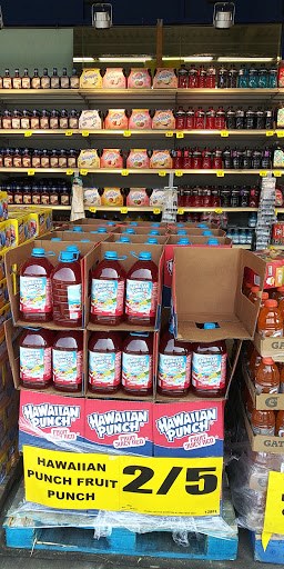 Supermarket «Western Beef Supermarket», reviews and photos, 1564 Southern Blvd, Bronx, NY 10460, USA