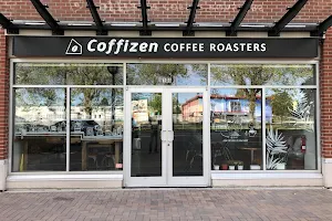 Coffizen Coffee Roasters image