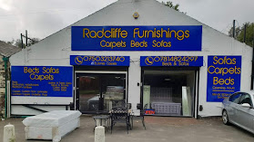 Radcliffe Furnishings