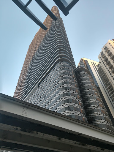 Ice Cream Shop «Freddo Brickell», reviews and photos, 1102 S Miami Ave, Miami, FL 33130, USA