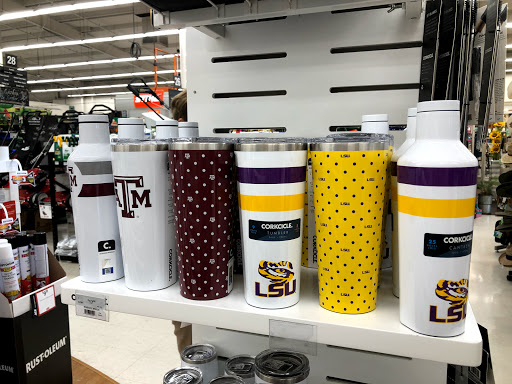 Hardware Store «Atascocita Ace Hardware», reviews and photos, 18409 Timber Forest Dr, Humble, TX 77346, USA