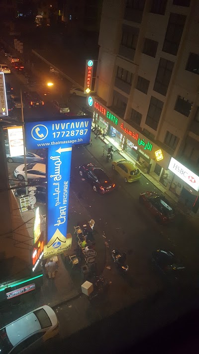 Photos of One Juffair Luxury Serviced Apartments