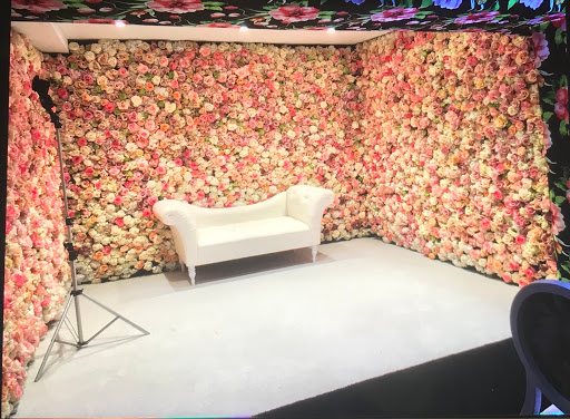 Florist «Creative flowers n decor», reviews and photos, 8 Manetto Hill Rd, Plainview, NY 11803, USA