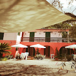 Photo n°1 de l'avis de Domenico.a fait le 17/09/2019 à 08:32 sur le  Hotel Villa Gaia à Portoferraio