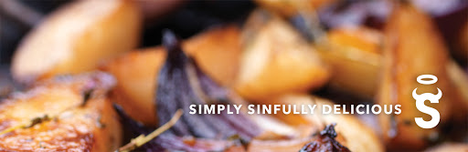 Caterer «Sinplicity Catering», reviews and photos, 6402 Arlington Blvd # B150, Falls Church, VA 22042, USA