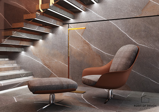 Point Of Design Studio image