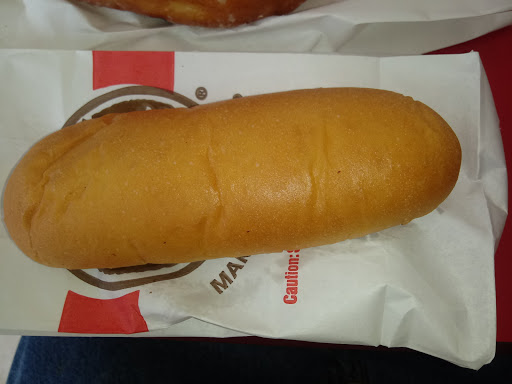 Donut Shop «Shipley Do-Nuts», reviews and photos, 1302 TX-121 BUS, Lewisville, TX 75067, USA