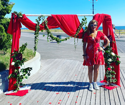 Event Planner «NRG Event Planners», reviews and photos, 110 Corbin Pl, Brooklyn, NY 11235, USA