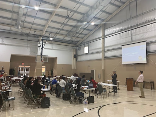 Personal Injury Attorney «Coye Law Firm», reviews and photos