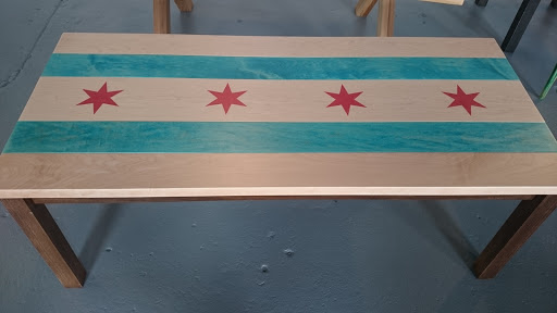 Furniture Store «Furniture by jason», reviews and photos, 3314 Pearl St, McHenry, IL 60051, USA