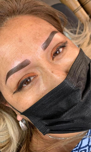 Explore orca tattoo ideas, creative tattoo ideas in San Diego, available at High Class Tattoo SD