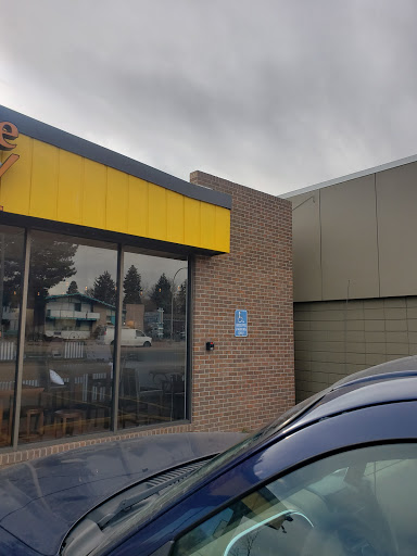 Bakery «Kolache House Bakery», reviews and photos, 9998 W Colfax Ave, Lakewood, CO 80215, USA