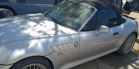 Allante Auto Repair - Photo 2 - Car repair in Santa Ana, CA, Santa Ana