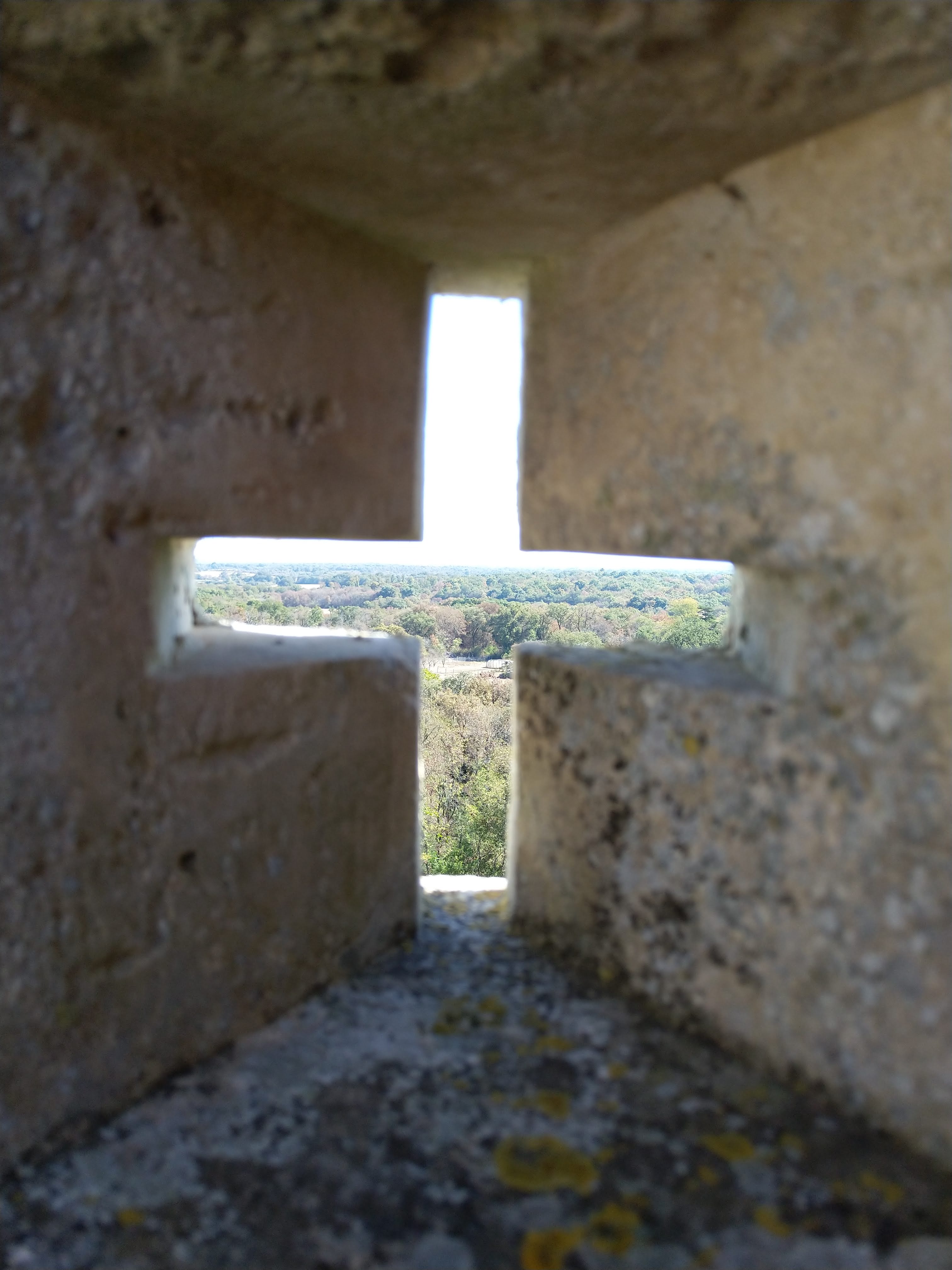 Photo n° 13 de l'avis de Olivier.h fait le 08/10/2018 à 13:28