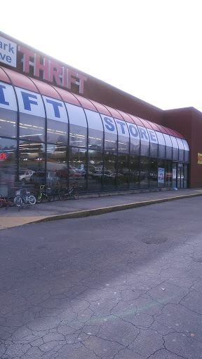 Shopping Mall «Pleasant Hill Shopping Center», reviews and photos, 3870 Lawrenceville Hwy, Lawrenceville, GA 30044, USA