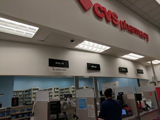 CVS Pharmacy, 240 Independence Way, Danvers, MA 01923, USA, 