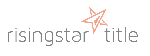 RisingStar Title