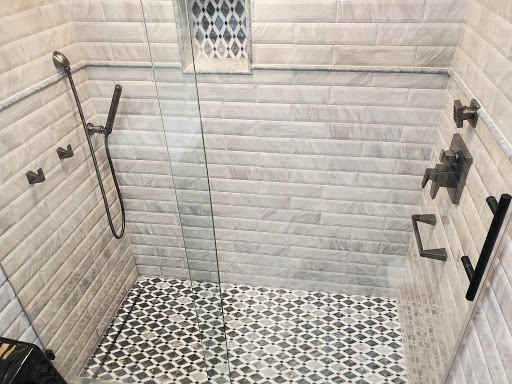 Classic Tile & Marble