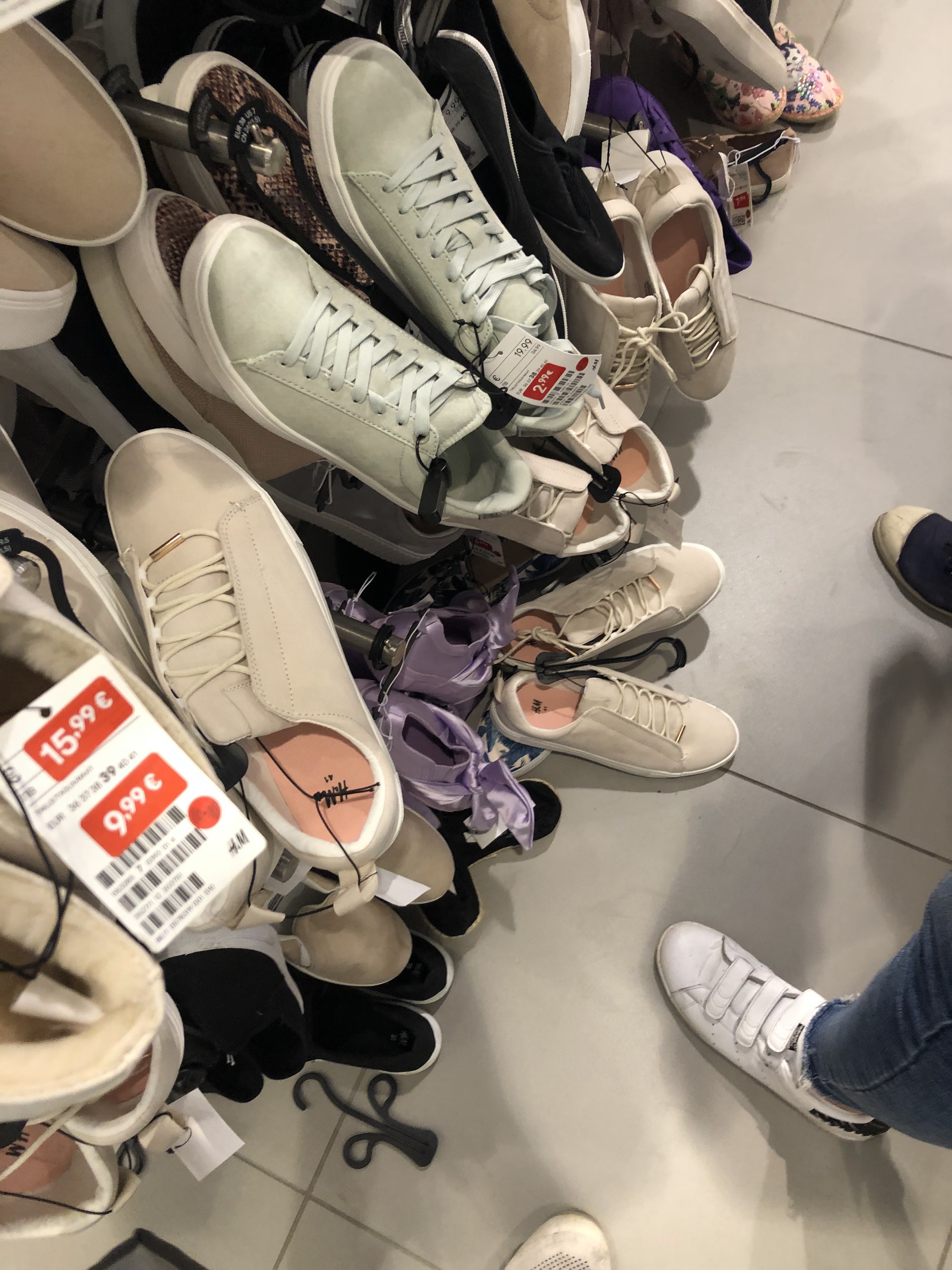 Photo n° 3 de l'avis de You.i fait le 26/07/2019 à 16:21
