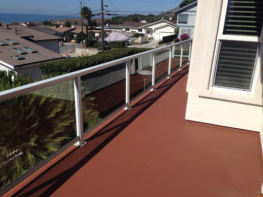 Deck Builder «DeckTech, Inc.», reviews and photos, 945 Huber St, Grover Beach, CA 93433, USA