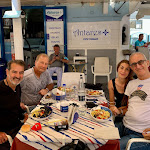 Photo n°1 de l'avis de Marino.e fait le 19/08/2021 à 15:18 sur le  Bar Antares à Minori