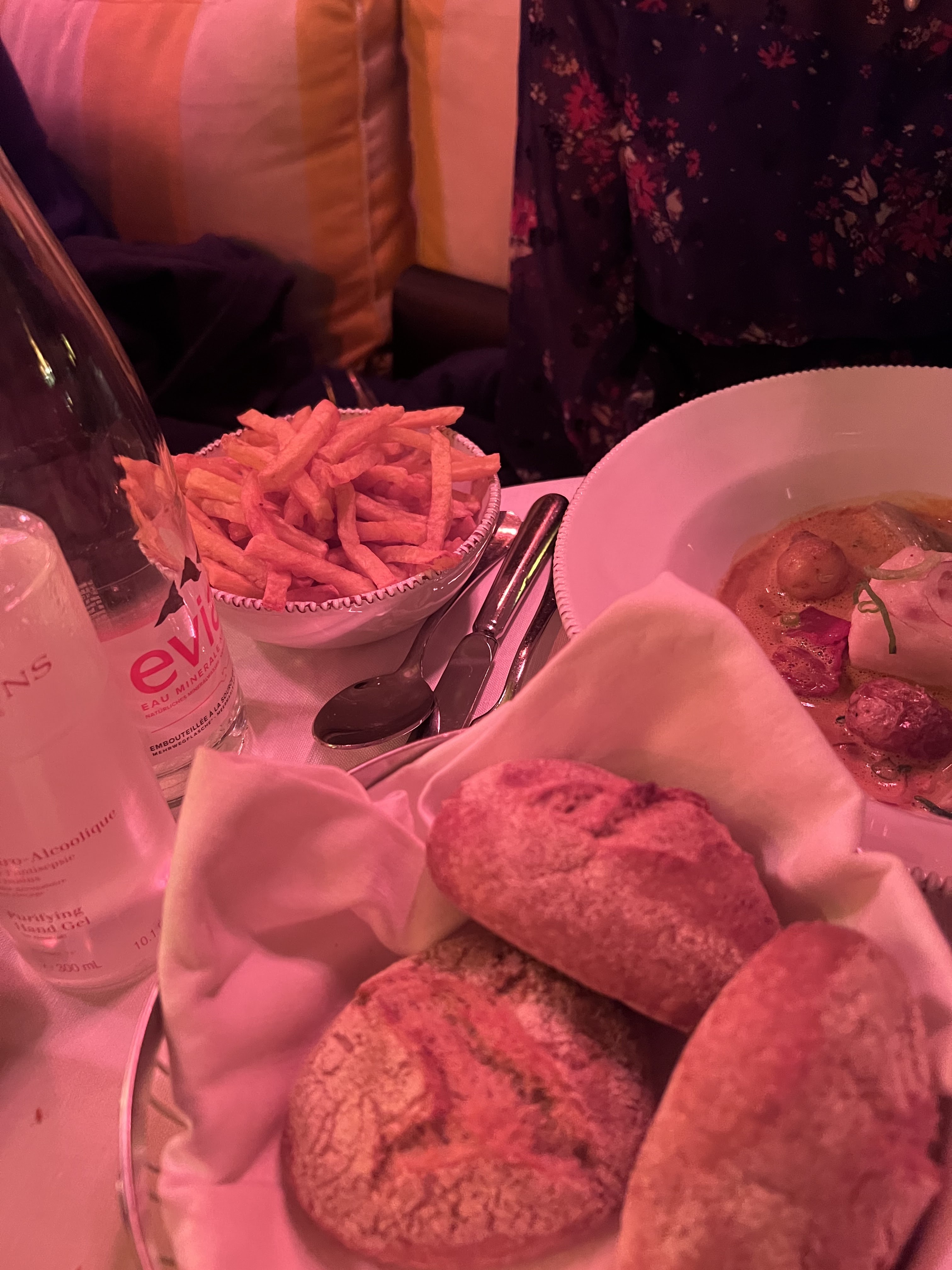 Photo n° 6 de l'avis de Cyril.O fait le 16/01/2022 à 15:42