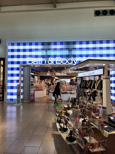 Computer Store «Apple Fashion Fair», reviews and photos, 645 E Shaw Ave, Fresno, CA 93710, USA