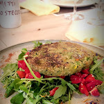 Photo n°3 de l'avis de Jack.o fait le 14/09/2022 à 22:17 sur le  Ovineria à Foggia