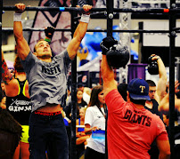 Mental Giants CrossFit - Photo 9 - Car repair in Dallas, TX, Richardson