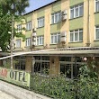 Devrek Çınar Hotel