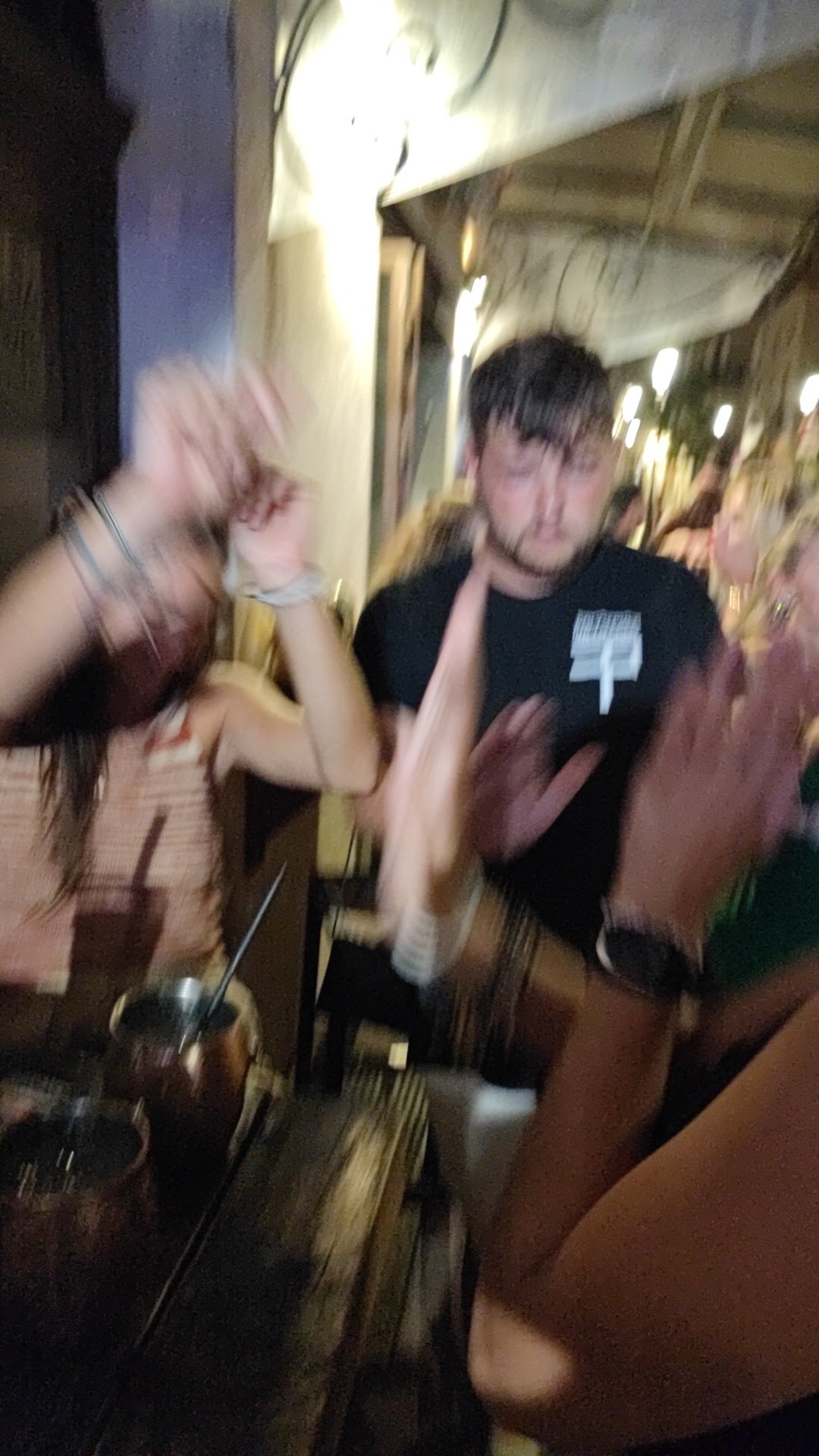 Photo n° 1 de l'avis de fabien.r fait le 14/09/2022 à 22:04