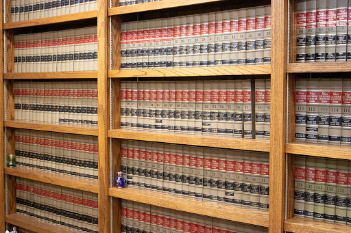 Leiva Law Firm image