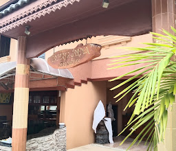 Pattaya Garden Apartments photo