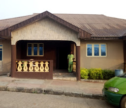 Vicky Restaurant and Catering Services. photo