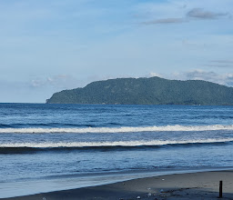 Papitoss Jayapura photo
