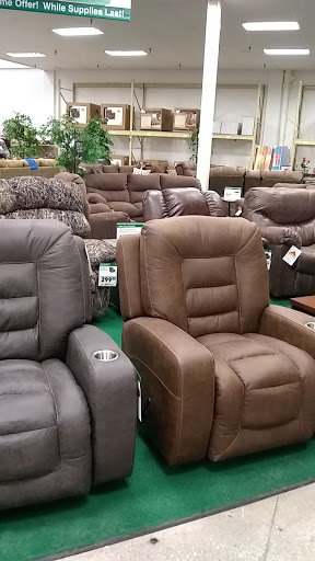 Home Improvement Store «Menards», reviews and photos, 6851 W 159th St, Tinley Park, IL 60477, USA