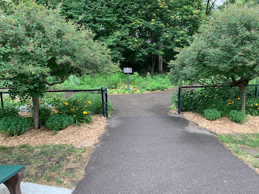 Park «Lions Coon Creek Park», reviews and photos, 1664 119th Ave NW, Coon Rapids, MN 55433, USA