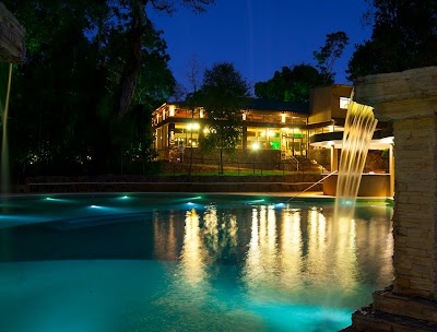 Photos of Yvy Hotel de Selva