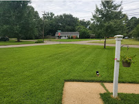 New Leaf Lawn Care & Landscaping - Photo 6 - Car repair in Montgomery, AL, Montgomery