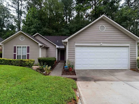 Carol Brodie, Realtor - Photo 8 - Car repair in , Palm Bay