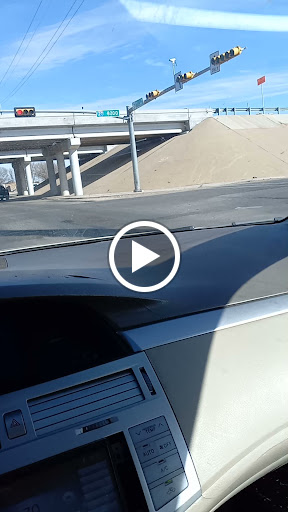 Bar «Esters Wine Shop & Bar», reviews and photos, 1314 7th St, Santa Monica, CA 90405, USA