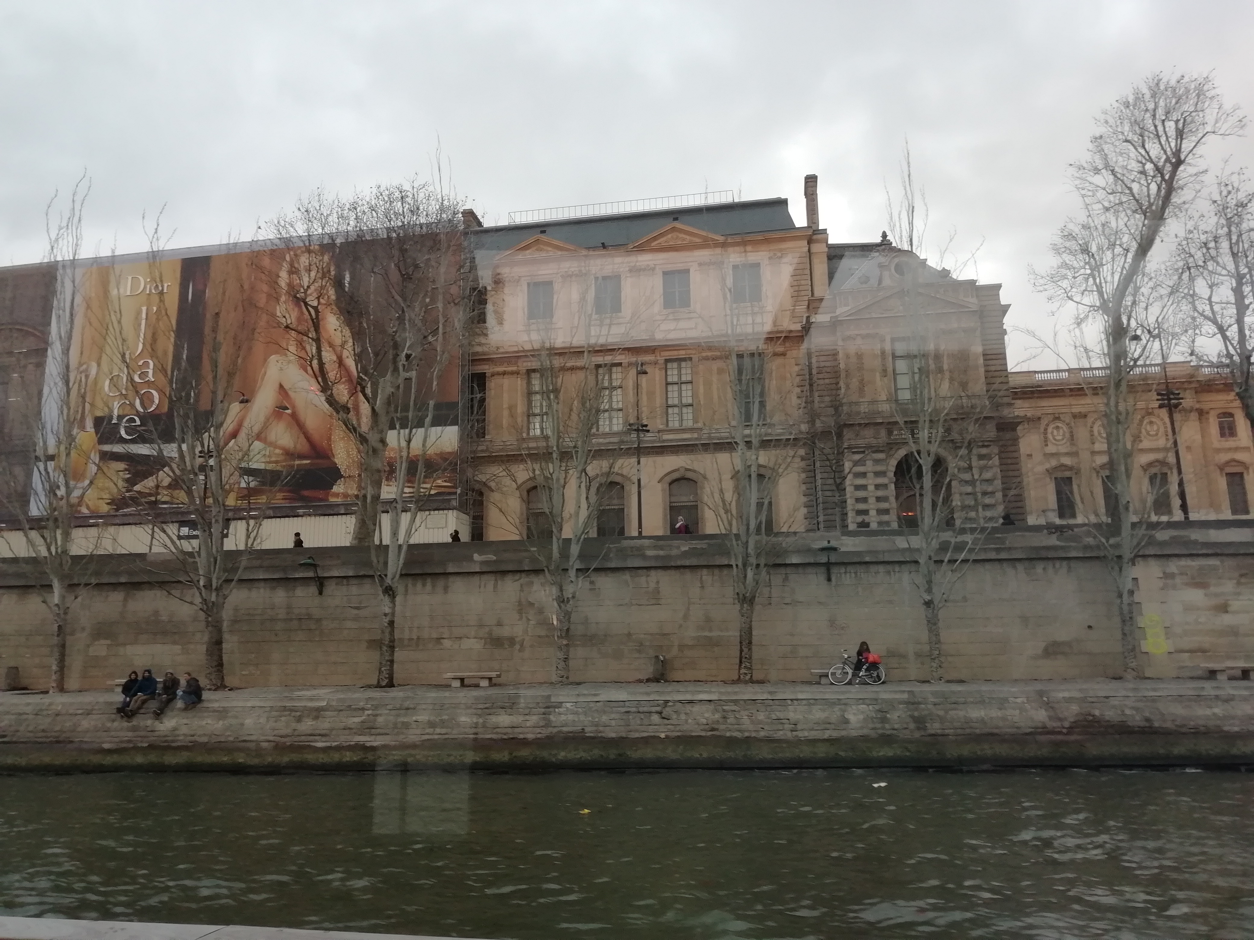 Photo n° 24 de l'avis de Nathalie.e fait le 11/12/2018 à 19:08