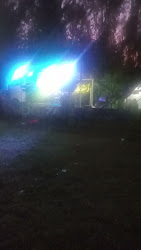 Cancha Carahuito