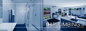 IH Plumbing Ltd