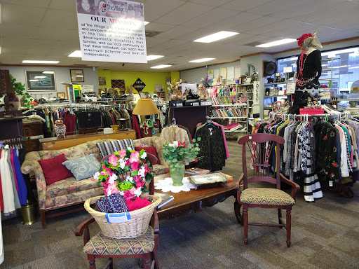 Thrift Store «Acts Thrift Shop», reviews and photos, 25428 TX-494 Loop, Porter, TX 77365, USA