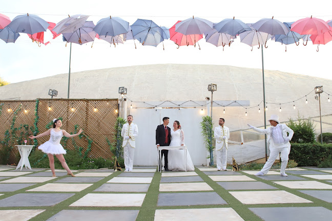 Melanie fotografias matrimonios - Estudio de fotografía