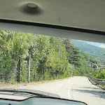 Photo n°3 de l'avis de Anna.i fait le 15/08/2023 à 15:21 sur le  Ristorante San Colombano à Rovereto