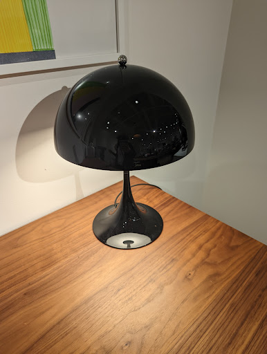 Furniture Store «Design Within Reach», reviews and photos, 447 University Ave, Palo Alto, CA 94301, USA