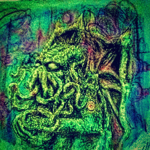 Tattoo Shop «Images for the Blind Tattoo Gallery», reviews and photos, 511 Champion Dr, Canton, NC 28716, USA