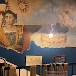 Photo n°3 de l'avis de Javi.i fait le 19/07/2023 à 22:10 sur le  La Caravella à Turin